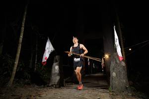 BIB: 
                            <button type="button" onclick="openModal(19410020)" class="btn btn-primary btn-sm float-right btn-popup" data-toggle="modal" data-target=".modal-high-quality">
                        <i class="fas fa-shopping-cart"></i> Add to Cart
                    </button>
                                            <button type="button" onclick="isThisMe(19410020, true)" class="btn btn-success btn-sm float-right btn-popup btn-isme hidden" data-toggle="tooltip" data-placement="bottom" title="นี่คือรูปของคุณใช่ไหม คลิกที่นี่เพื่อเอาเข้าอัลบั้ม">
                        <i class="fas fa-plus"></i> Add to album
                    </button>
                    <button type="button" onclick="isThisMe(19410020, false)" class="btn btn-warning btn-sm float-right btn-popup btn-isnotme hidden">
                        <i class="fas fa-ban"></i> Remove from album
                    </button>